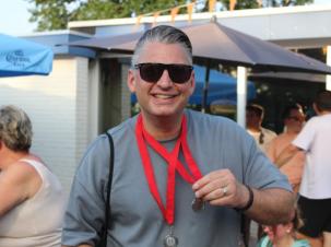 2026: dag 4 FINISH