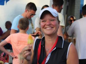 2026: dag 4 FINISH