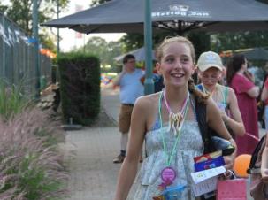 2026: dag 4 FINISH