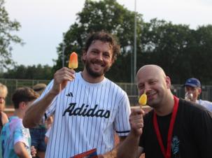 2026: dag 4 FINISH