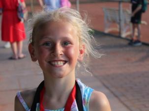 2026: dag 4 FINISH