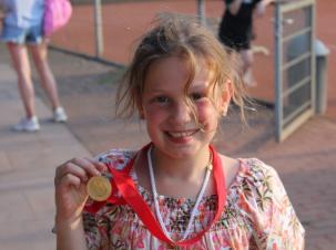 2026: dag 4 FINISH