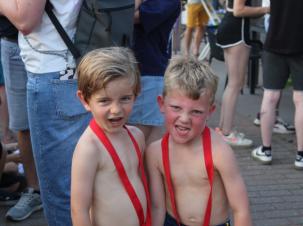2026: dag 4 FINISH