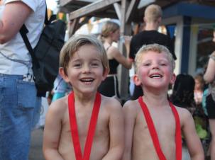 2026: dag 4 FINISH