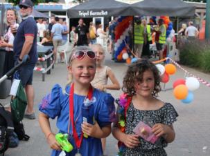 2026: dag 4 FINISH