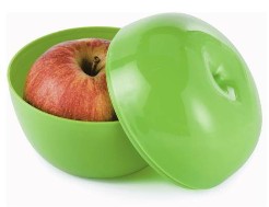 Het fruitboxje