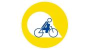 Fietsvierdaagse