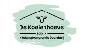 De Koeienhoeve